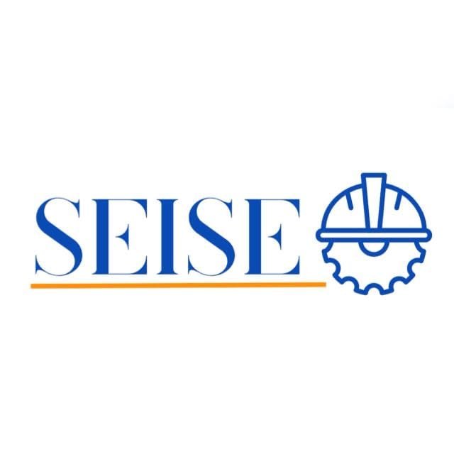 SEISE INGENIERIAS